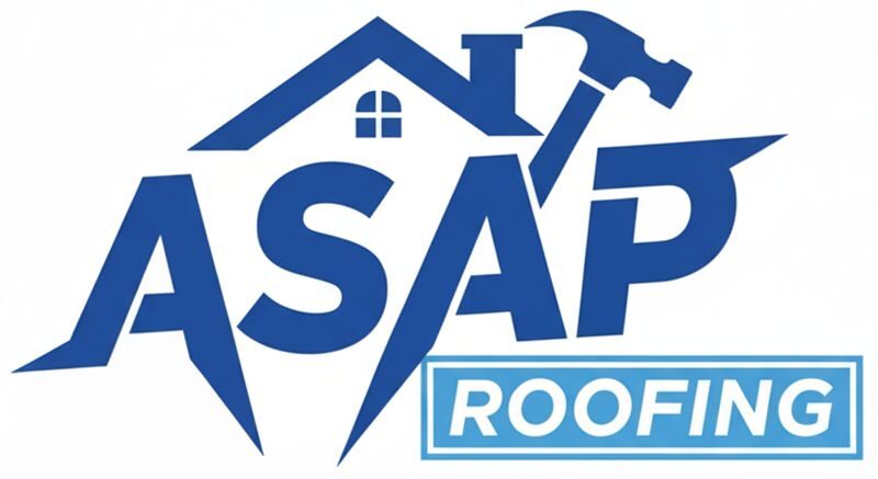 ASAP Roofing